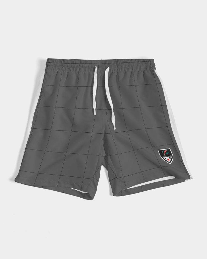 Speed Monkey Men's Board Shorts Swim Trunk