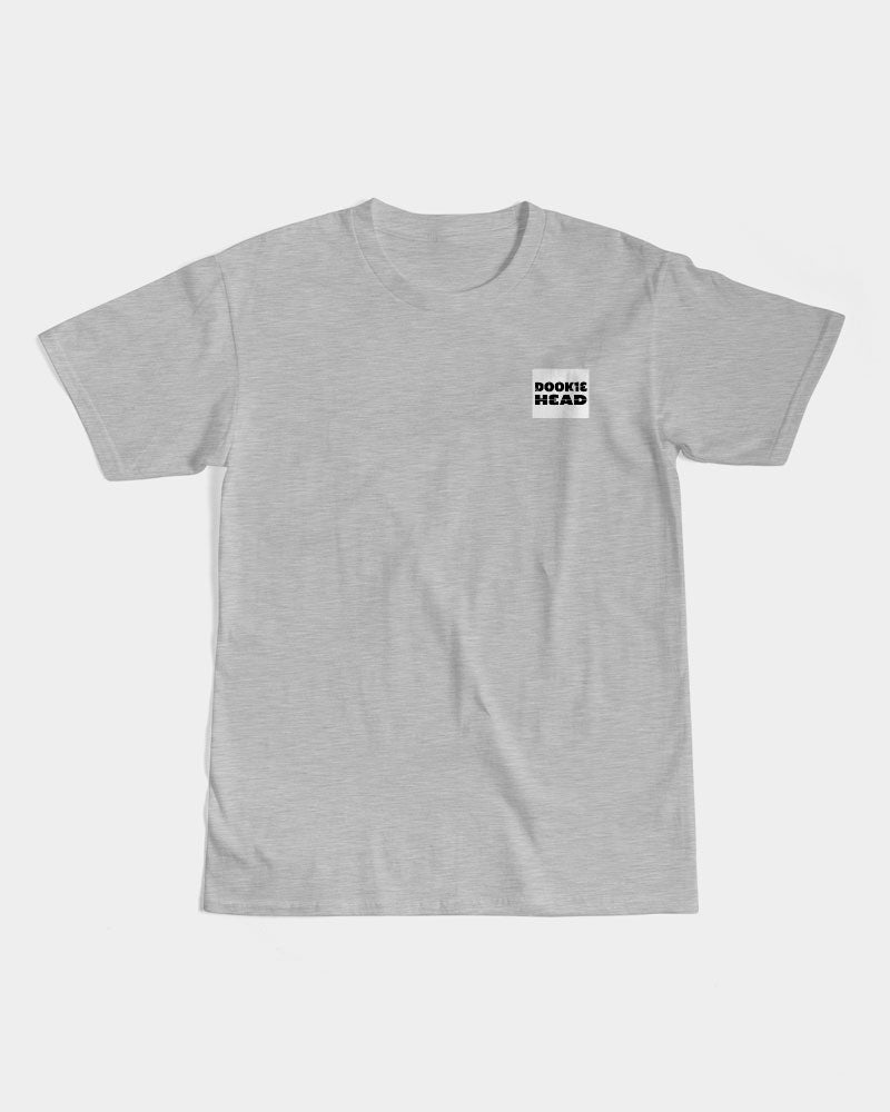 Dookie Head Summer Surfing Men's Graphic Tee