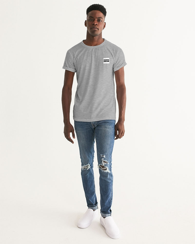 Dookie Head Summer Surfing Men's Graphic Tee